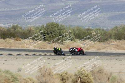 media/Oct-05-2025-CVMA (Sun) [[beeef4f201]]/Race 18-Formula Open/